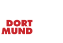 Dortmund Solutions Logo