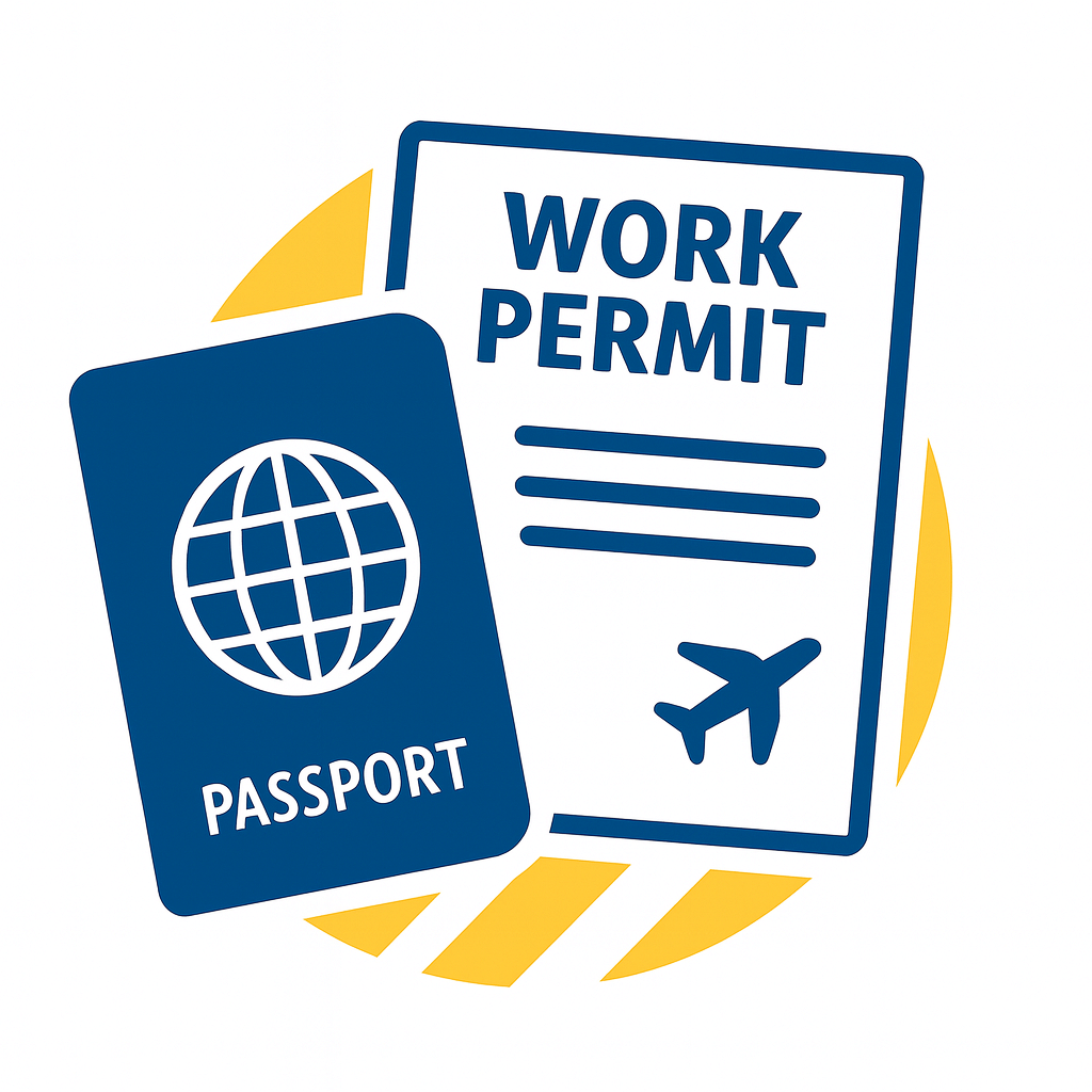Factory Investor Visa Kampala - Uganda Industrial Park Setup and Compliance Guide